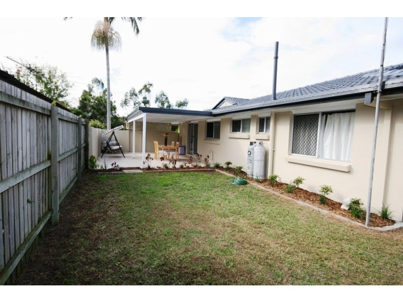 990 Creek Road, Carina Heights QLD 4152