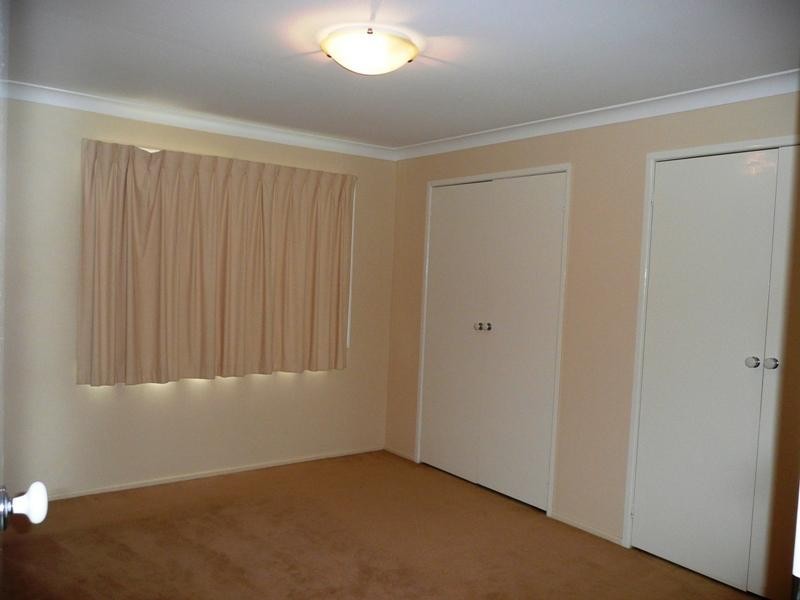 74 Ara Street, Camp Hill QLD 4152