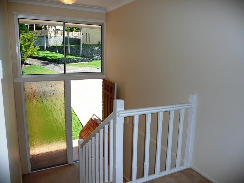 74 Ara Street, Camp Hill QLD 4152