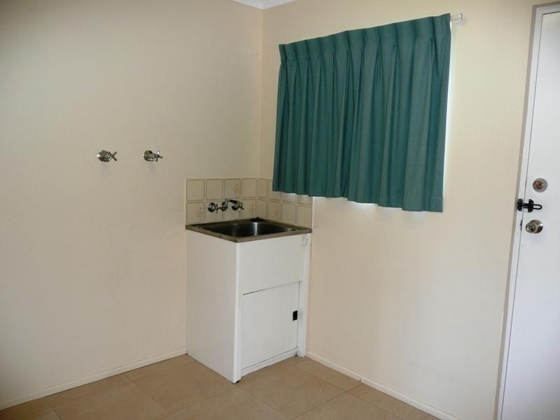 74 Ara Street, Camp Hill QLD 4152