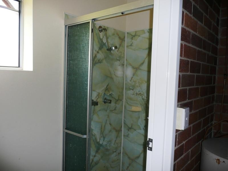 74 Ara Street, Camp Hill QLD 4152