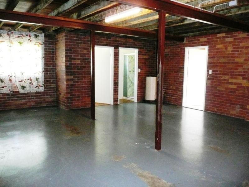 74 Ara Street, Camp Hill QLD 4152