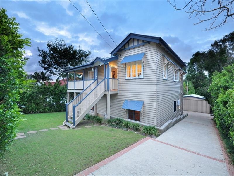 50 Longueval Street, Moorooka QLD 4105