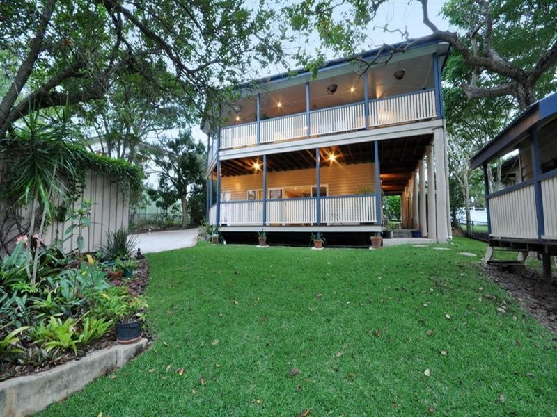 50 Longueval Street, Moorooka QLD 4105