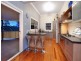 50 Longueval Street, Moorooka QLD 4105