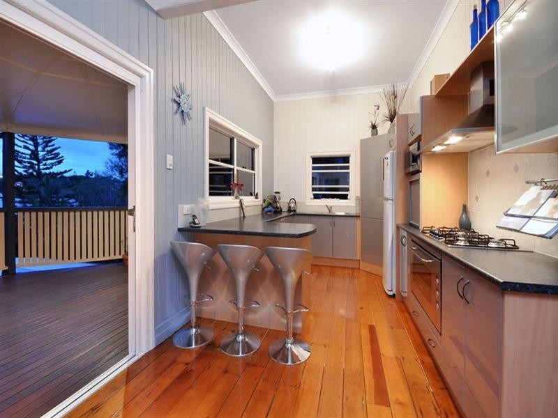 50 Longueval Street, Moorooka QLD 4105