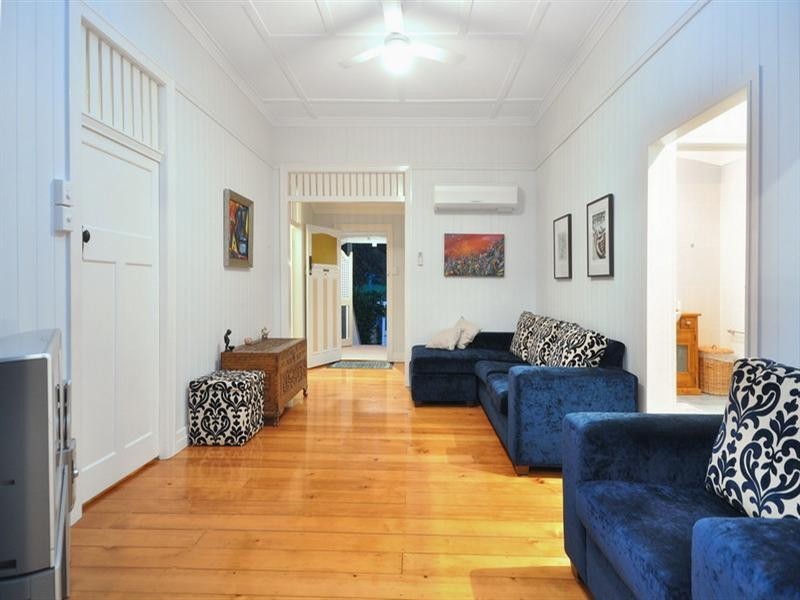 50 Longueval Street, Moorooka QLD 4105