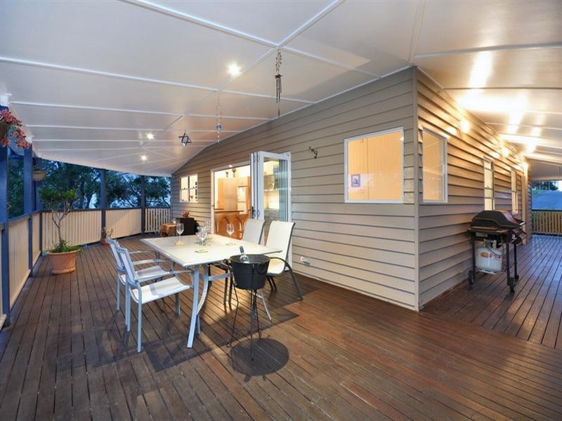 50 Longueval Street, Moorooka QLD 4105