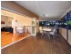 50 Longueval Street, Moorooka QLD 4105