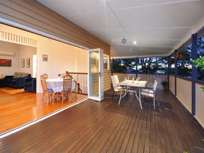 50 Longueval Street, Moorooka QLD 4105