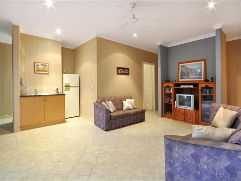 50 Longueval Street, Moorooka QLD 4105