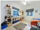 50 Longueval Street, Moorooka QLD 4105