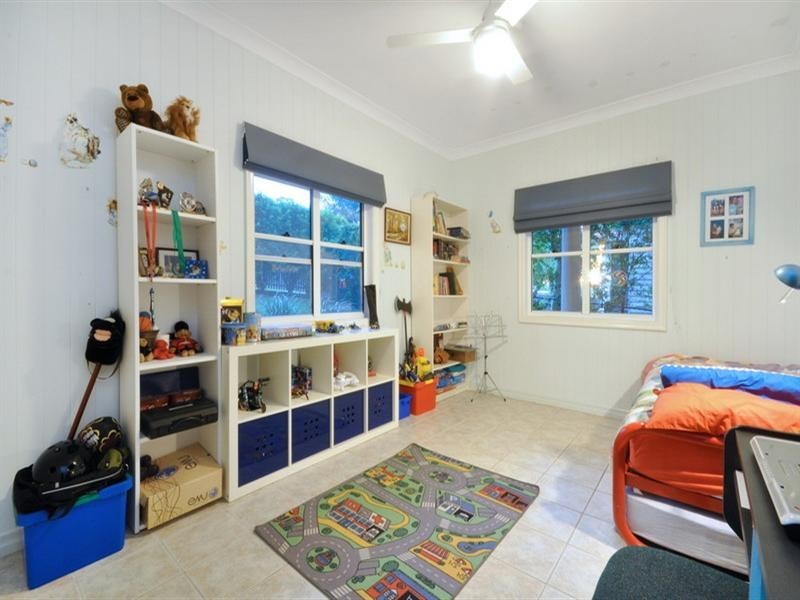 50 Longueval Street, Moorooka QLD 4105