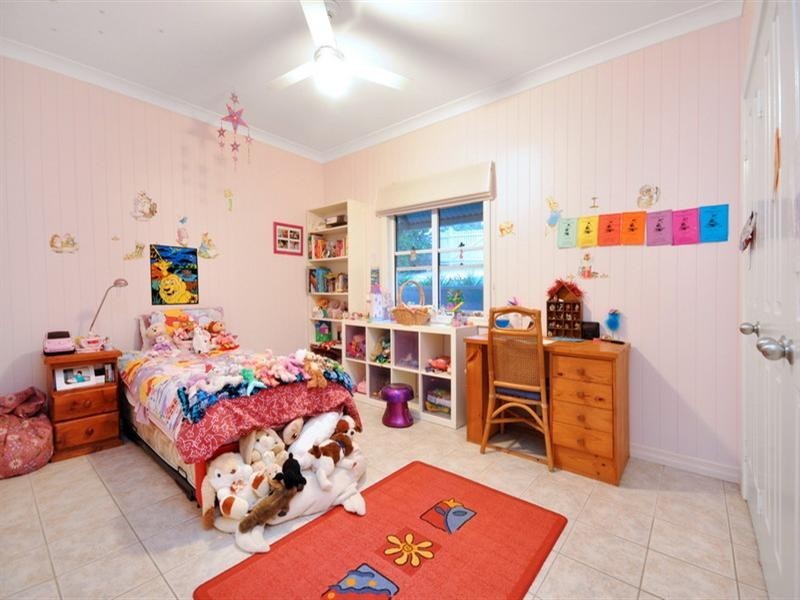 50 Longueval Street, Moorooka QLD 4105