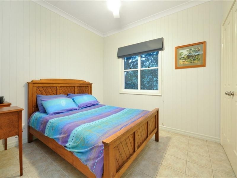 50 Longueval Street, Moorooka QLD 4105