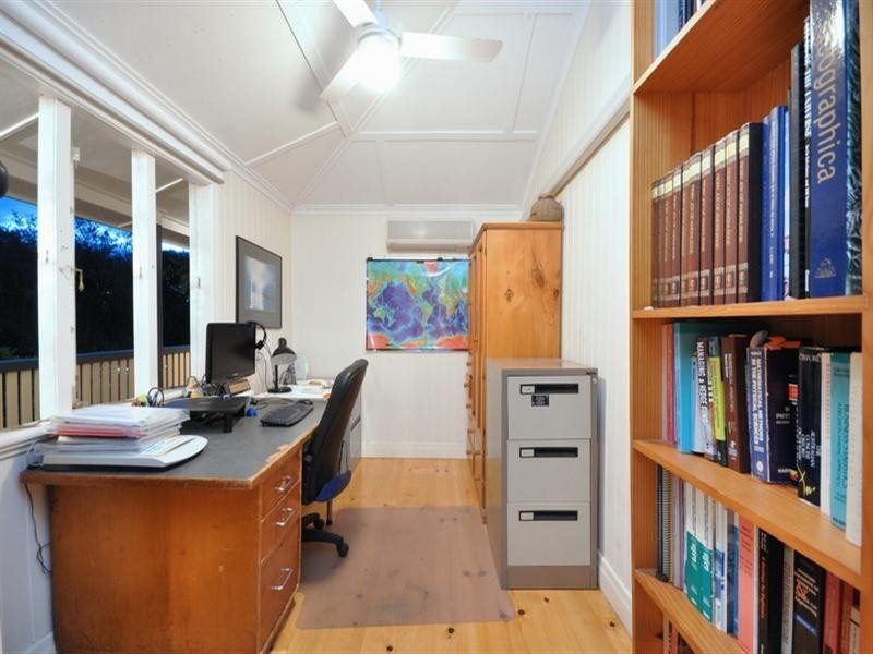 50 Longueval Street, Moorooka QLD 4105