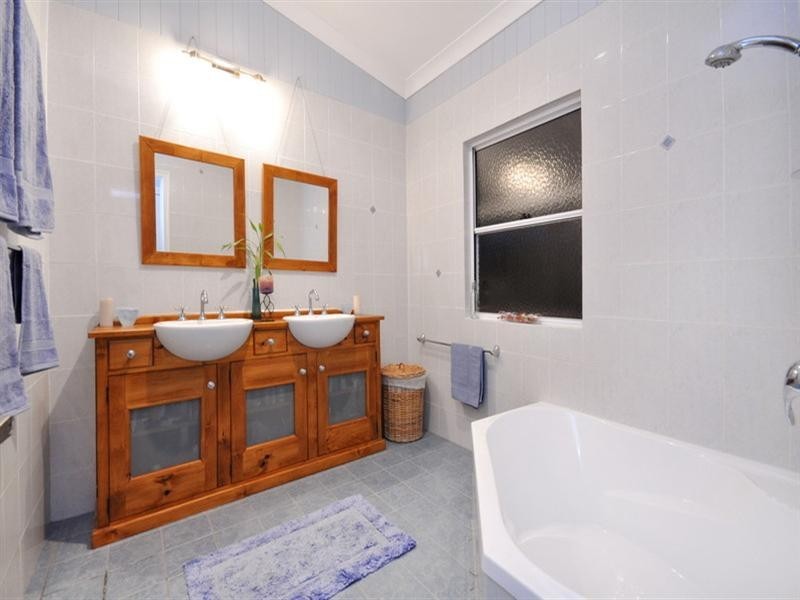 50 Longueval Street, Moorooka QLD 4105