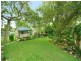 50 Longueval Street, Moorooka QLD 4105