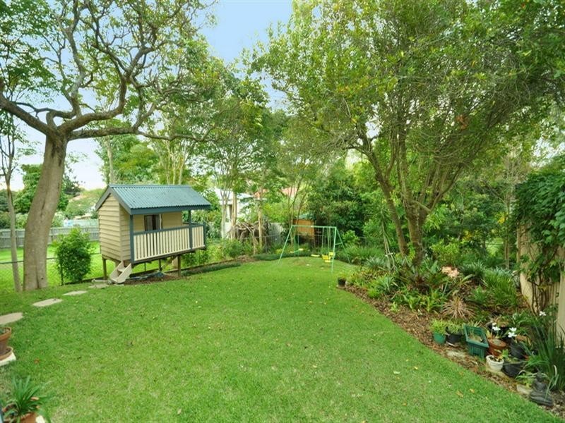 50 Longueval Street, Moorooka QLD 4105