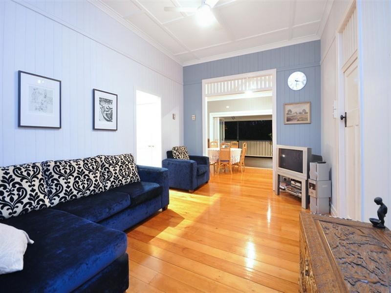 50 Longueval Street, Moorooka QLD 4105