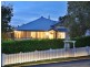 50 Longueval Street, Moorooka QLD 4105