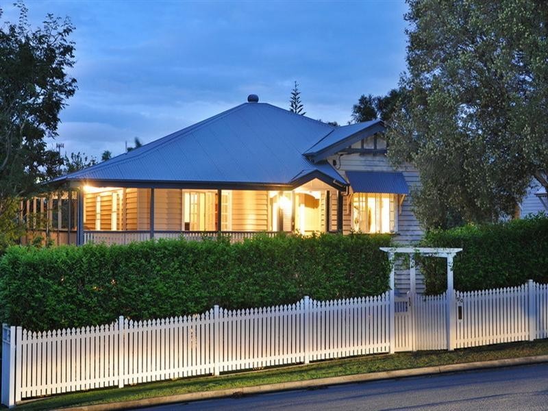 50 Longueval Street, Moorooka QLD 4105