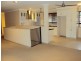 1/21 Mirang Street, Mansfield QLD 4122