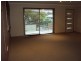 1/21 Mirang Street, Mansfield QLD 4122