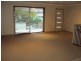 1/21 Mirang Street, Mansfield QLD 4122