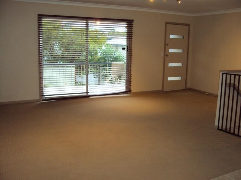 1/21 Mirang Street, Mansfield QLD 4122