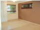 1/21 Mirang Street, Mansfield QLD 4122