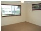 1/21 Mirang Street, Mansfield QLD 4122