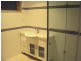 1/21 Mirang Street, Mansfield QLD 4122
