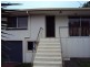 1/21 Mirang Street, Mansfield QLD 4122