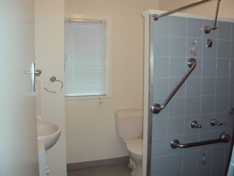 52 Dickens Street, Norman Park QLD 4170