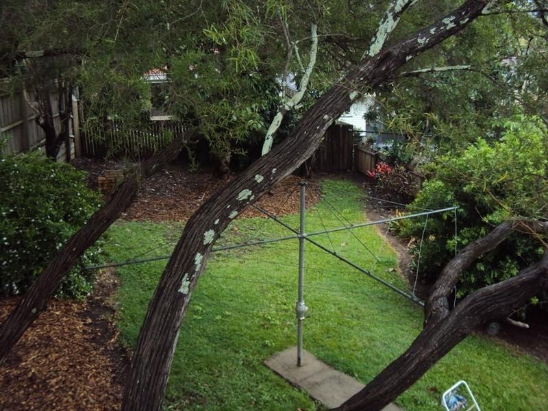 52 Dickens Street, Norman Park QLD 4170