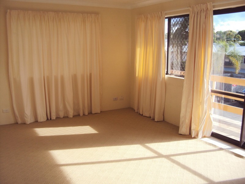 5/47 Rutland Street, Coorparoo QLD 4151