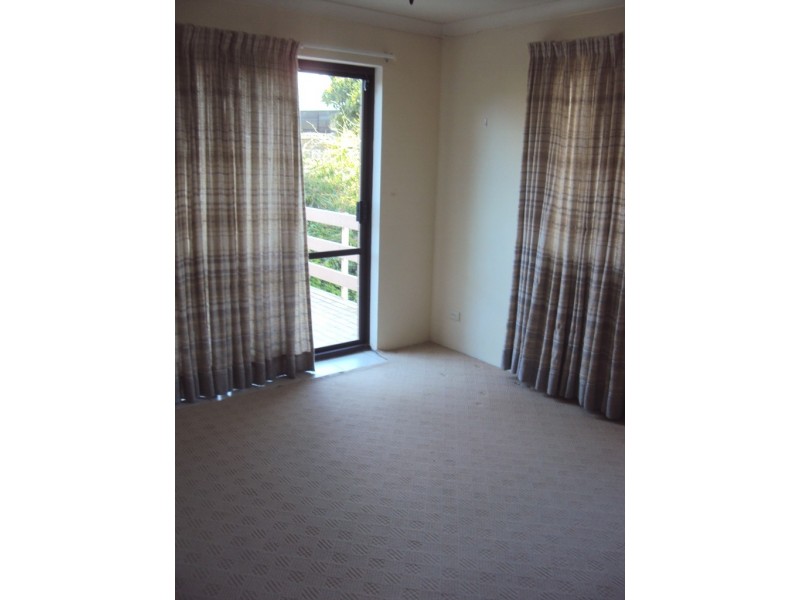 5/47 Rutland Street, Coorparoo QLD 4151