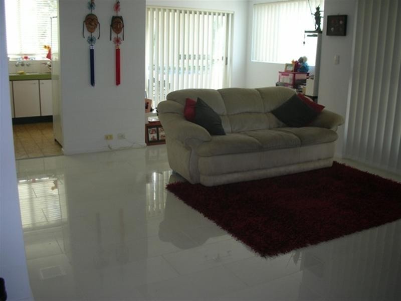 1/34 Wellington Street, Coorparoo QLD 4151