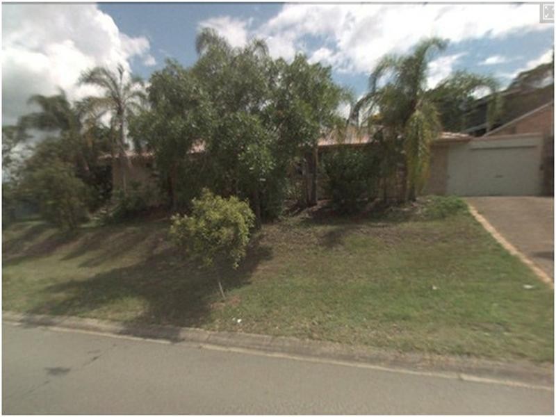 1 Alicia Court, Camira QLD 4300