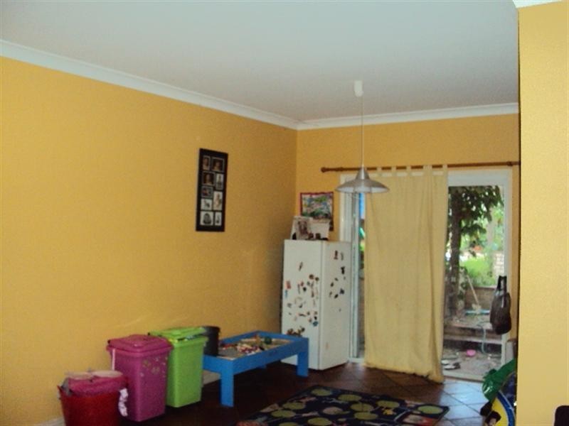 1 Alicia Court, Camira QLD 4300