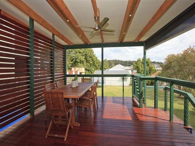 11 Erica Street, Cannon Hill QLD 4170