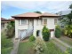 72 Carranya Street, Camp Hill QLD 4152
