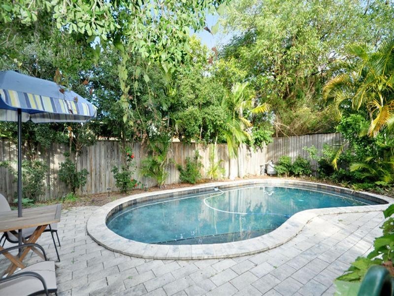 72 Carranya Street, Camp Hill QLD 4152