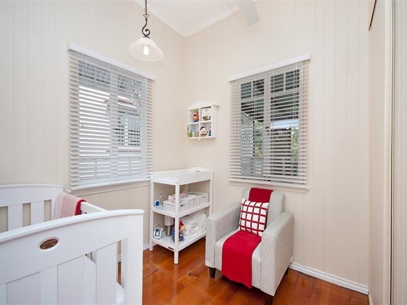 93 Pembroke Road, Coorparoo QLD 4151