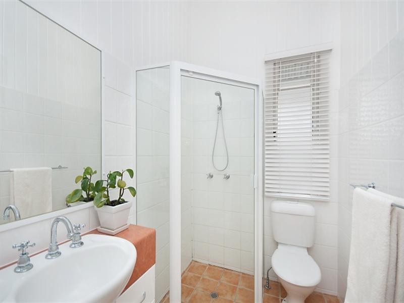 93 Pembroke Road, Coorparoo QLD 4151