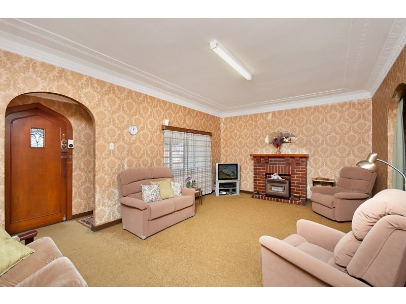 727 Old Cleveland Road, Carina QLD 4152