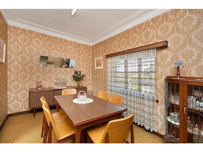 727 Old Cleveland Road, Carina QLD 4152