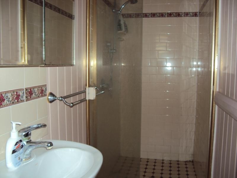 38 Eighth Avenue, Coorparoo QLD 4151