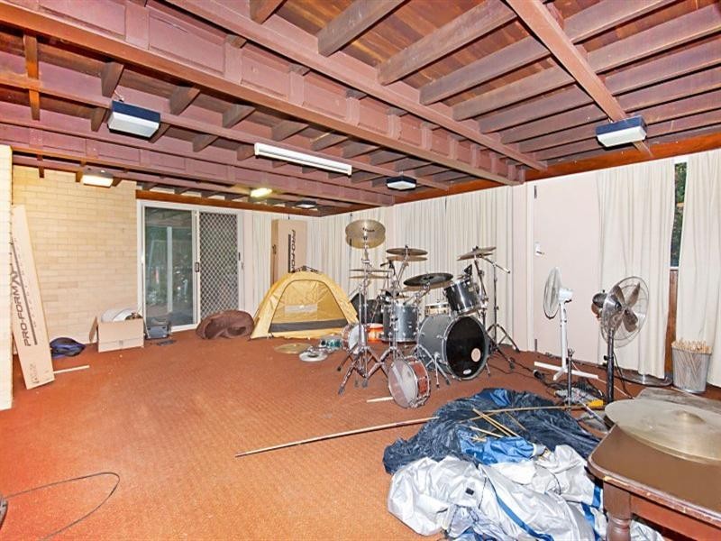 38 Eighth Avenue, Coorparoo QLD 4151